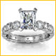 Custom Designed Jewelry