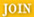 JOIN