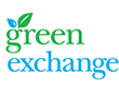 GREEN EXCHANGE