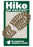 HIKE FOR DISCOVERY