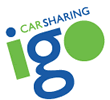 I-GO CAR SHARING