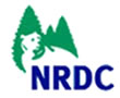 NATURAL RESOURCES DEFENSE COUNCIL