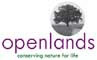 OPENLANDS