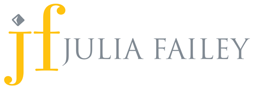 juliafailey.com