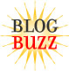 BLOG BUZZ