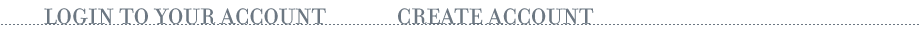 Login /Create Eco Friendly Jewelry Boutique Account