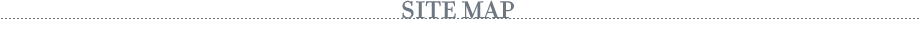 Julia Failey Eco Friendly Jewelry SITE MAP