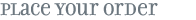 Julia Failey Wholesale