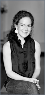 Julia Failey Eco Friendly Jewelry Boutique
