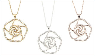 Julia Failey Jewelry Boutique