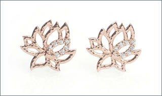 Julia Failey Jewelry Boutique