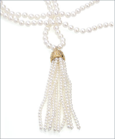 Eco Friendly Jewelry Julia Failey
