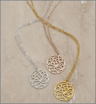 Wholesale Eco Friendly Jewelry Boutique