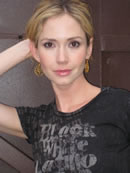 julia failey