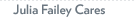 Julia Failey Cares