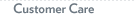 Customer Care