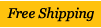 Free Shipping